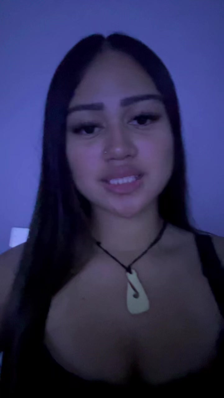 @bayleighh