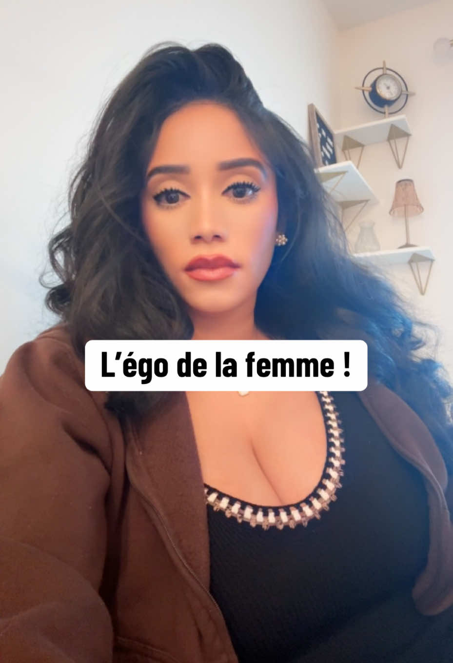 @LilySansFiltre 🇨🇩🇨🇦