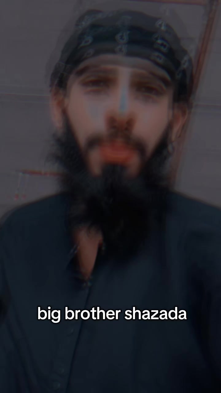 @🥰s.k..Usman