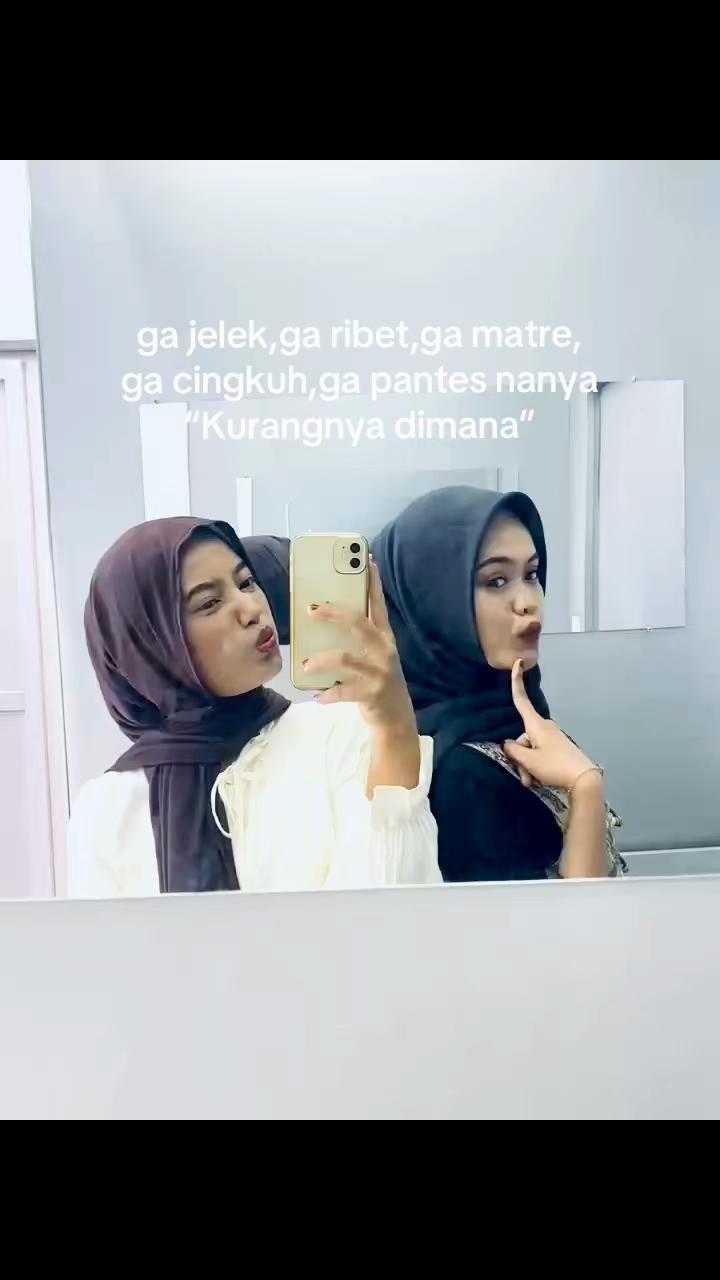 @hallo