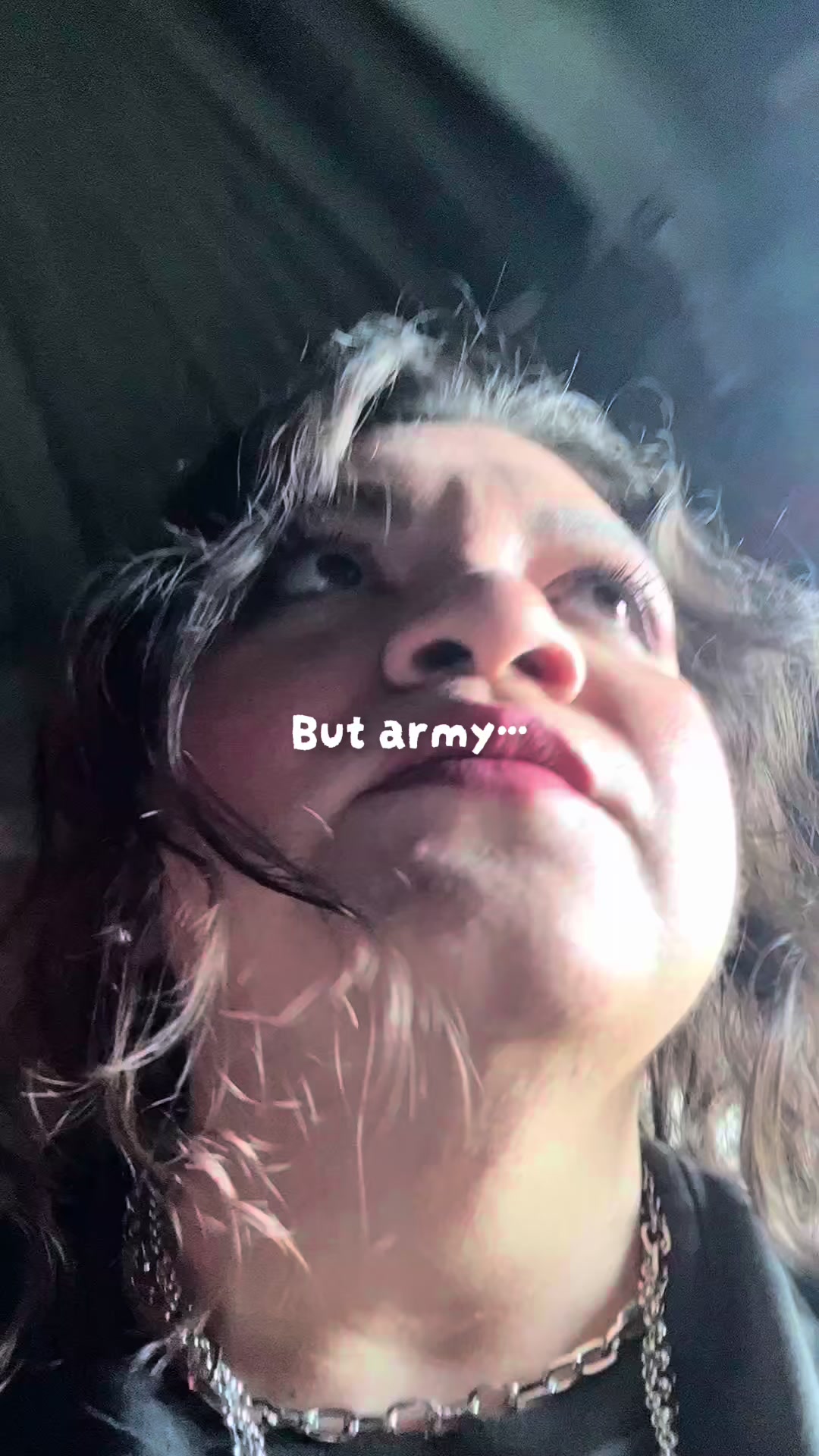 @Alondra Villanueva