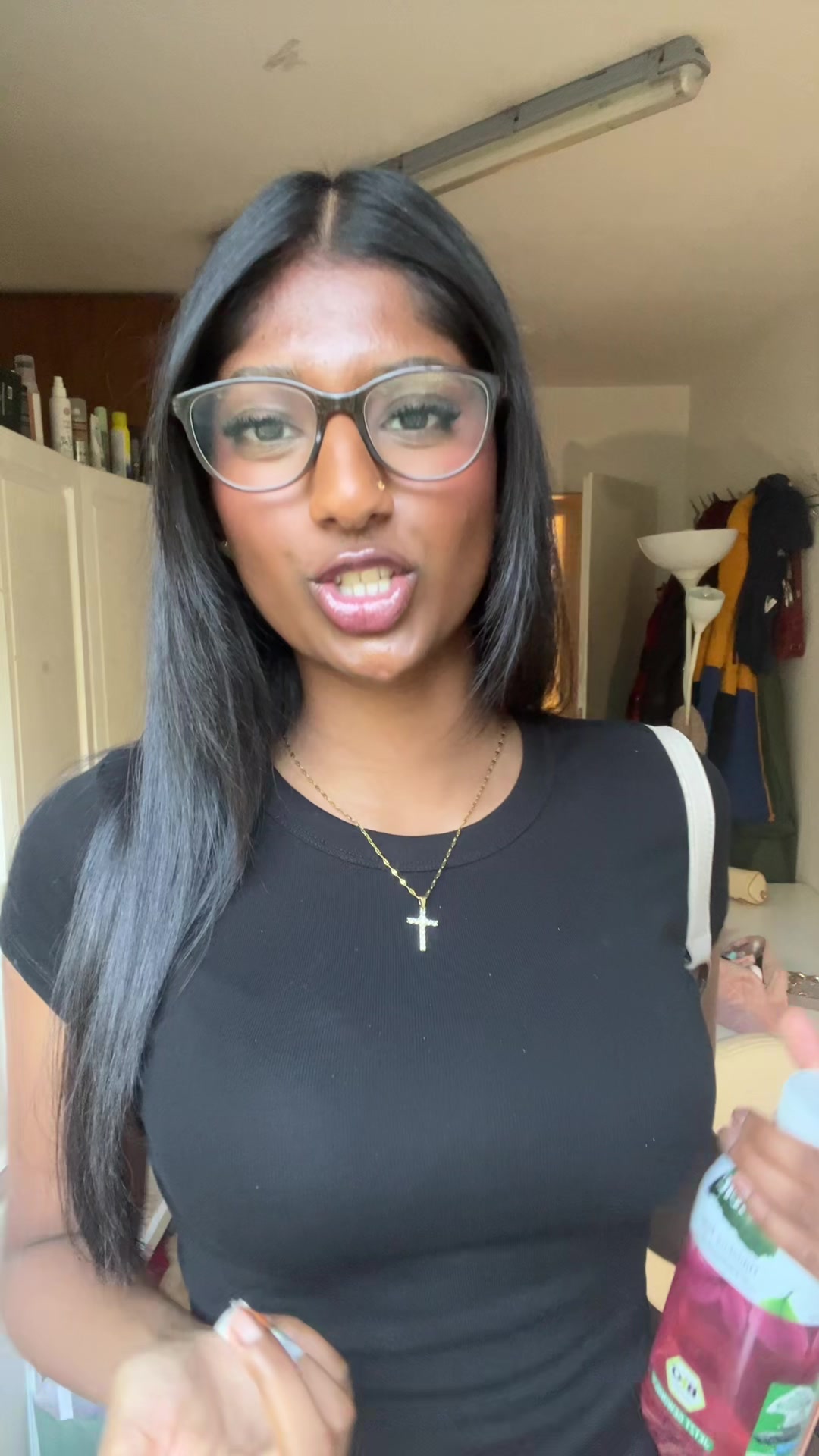 @Lalalaura 💖