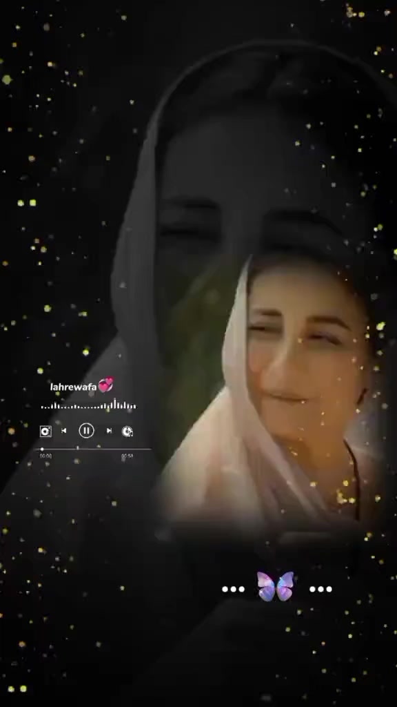 @𝕷𝖆𝖍𝖗𝖊𝖜𝖆𝖋𝖆✍