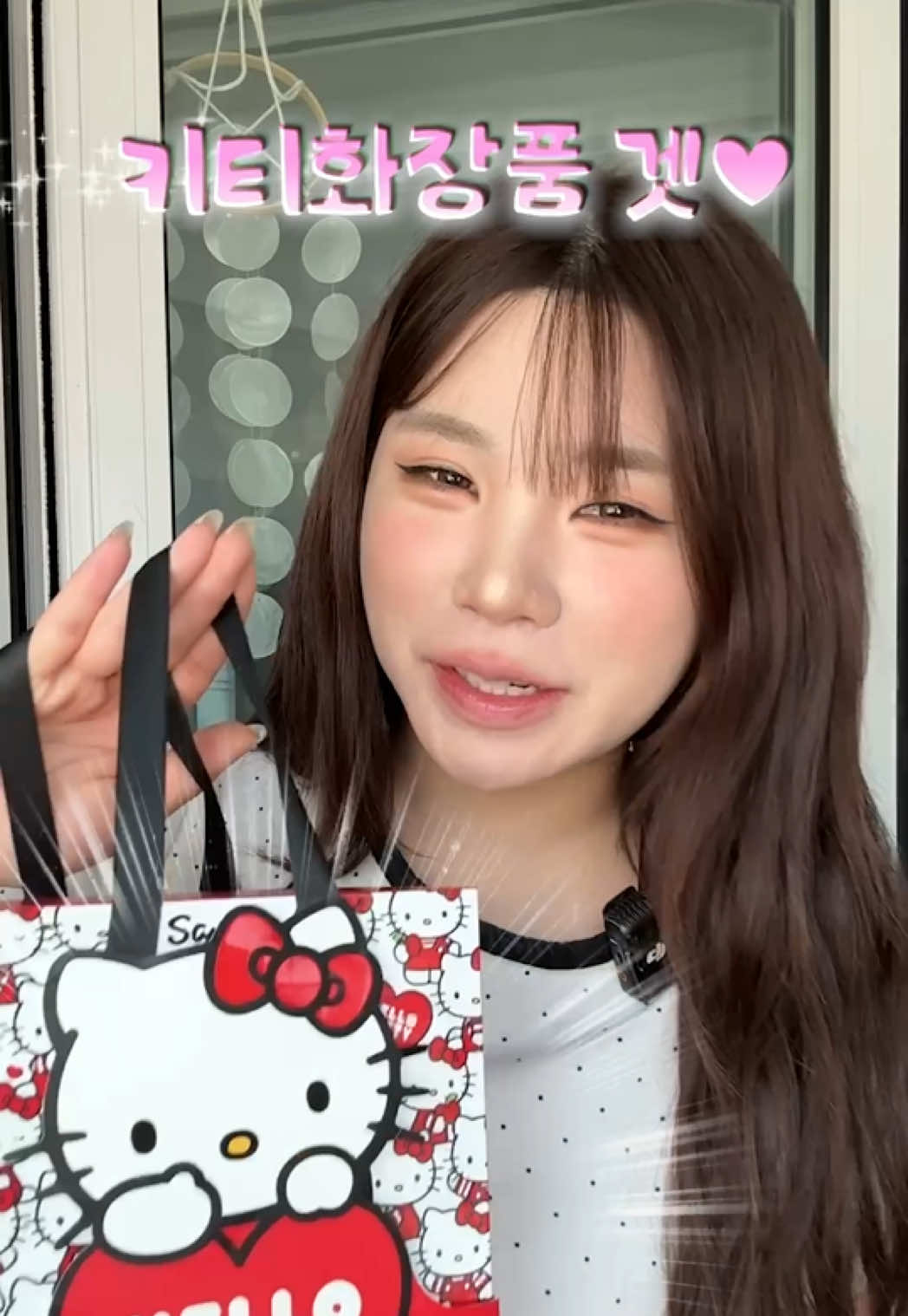 @박봉팔