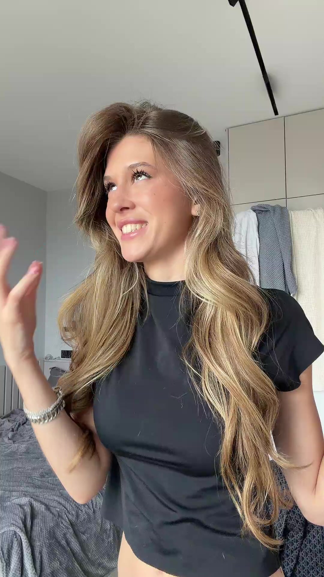 @SANDI