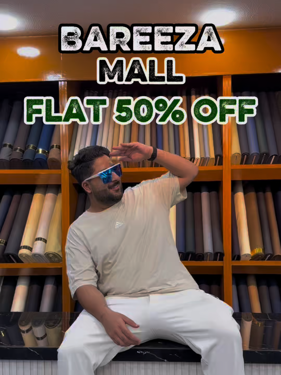 @Realwowboy