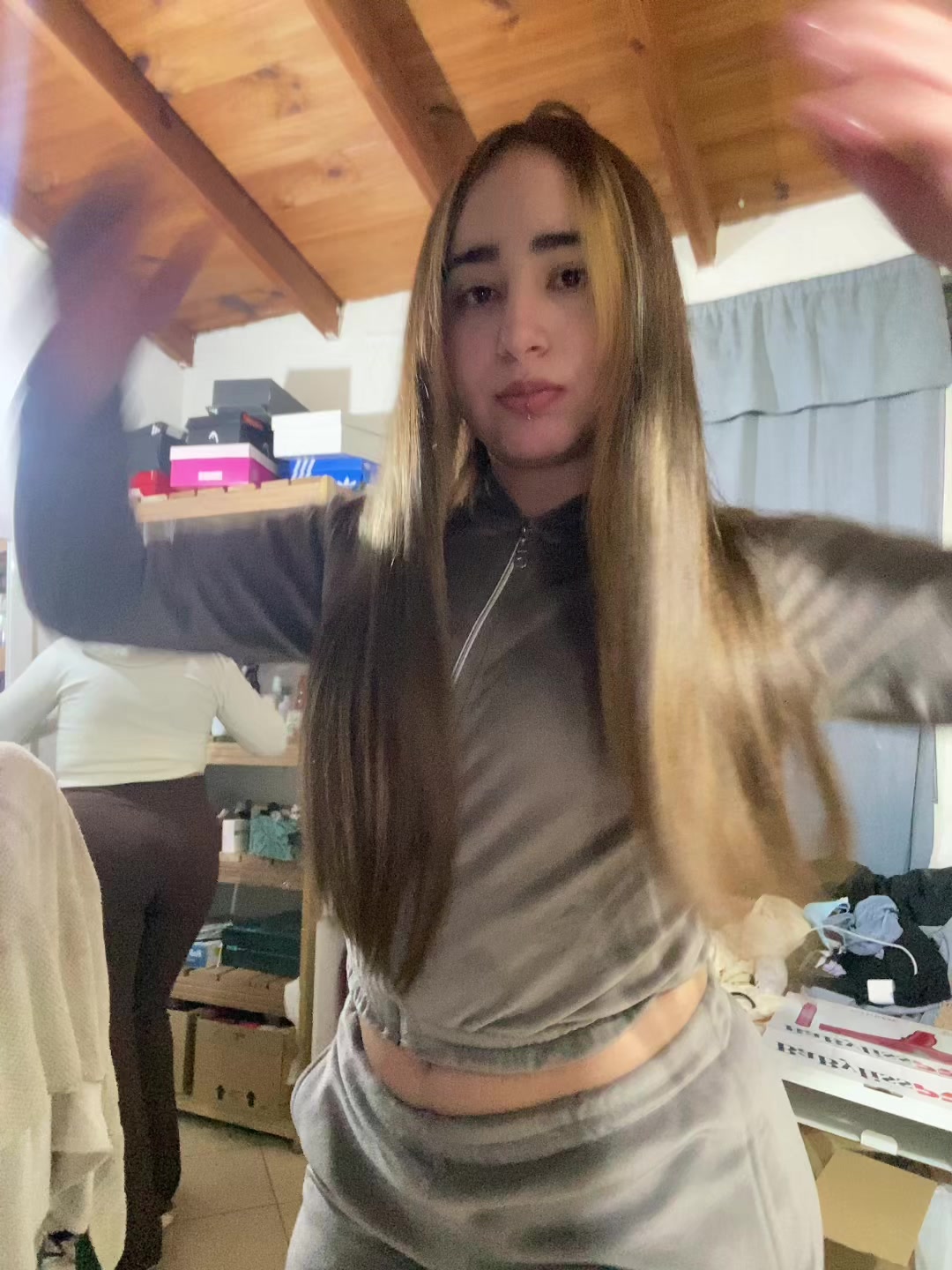 @Nayla_roldan