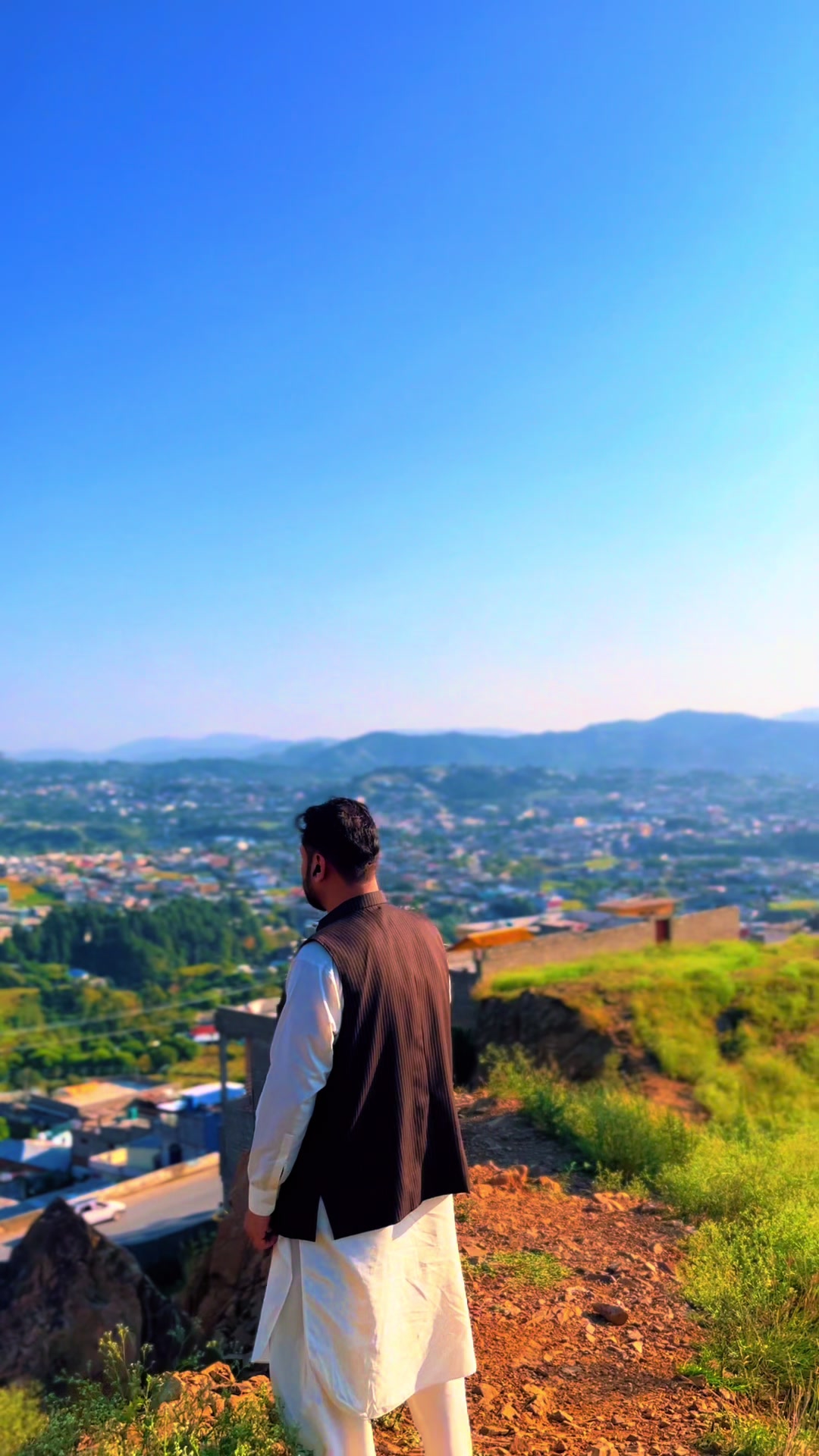 @F@RHAN UL HAQ$$$