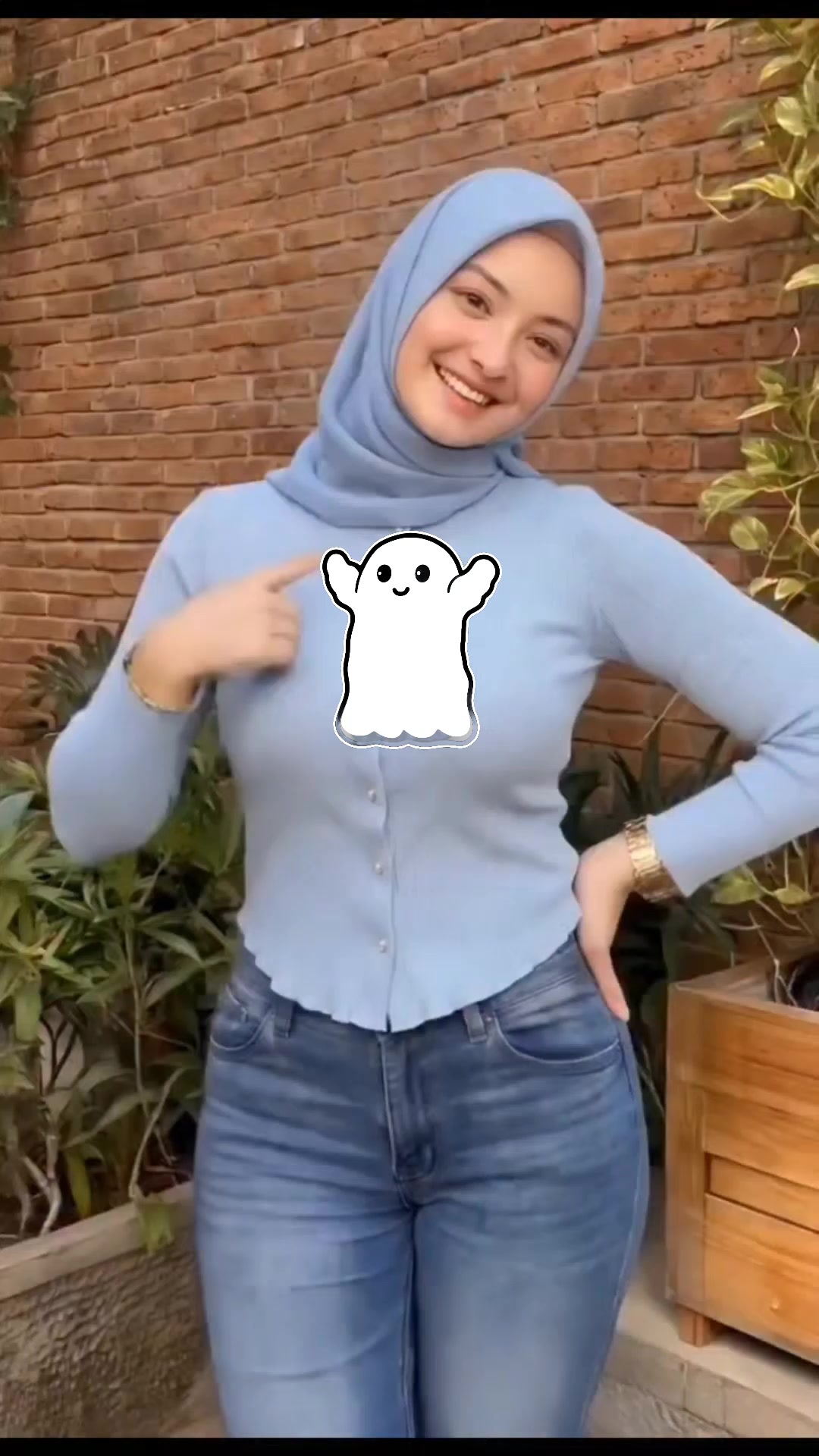 @rasty49