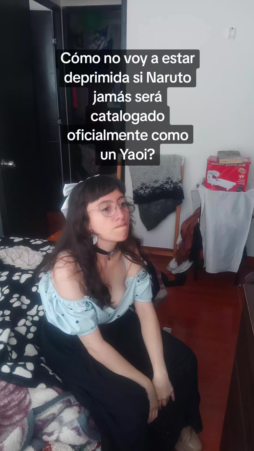 @AioDi