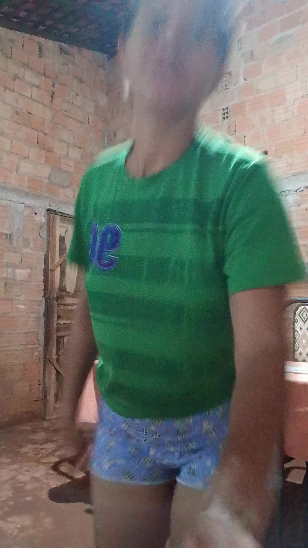 @⛓️💥AURICELIA BARROSO🥰