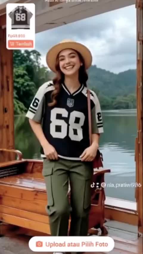 @Nia Pratiwi