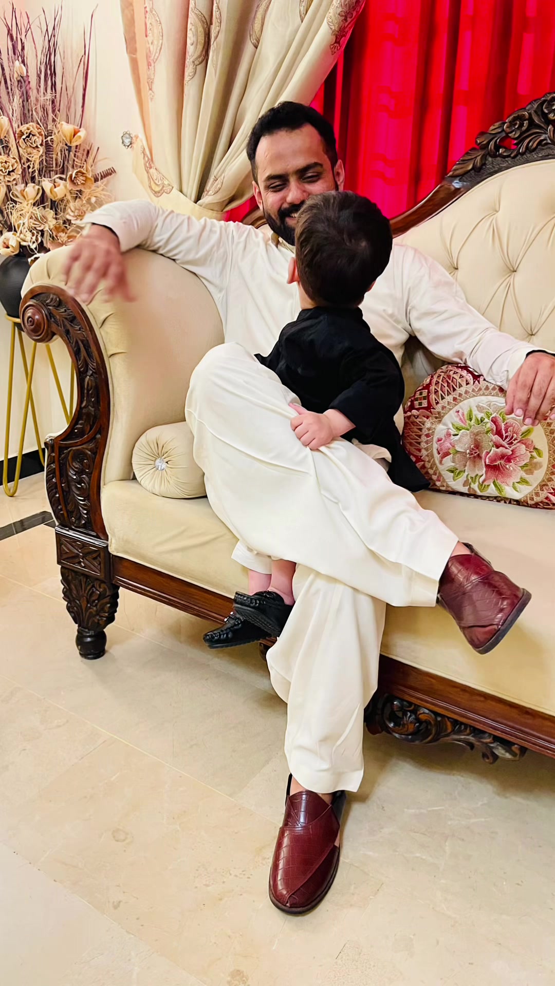 @Khawar Abbasi