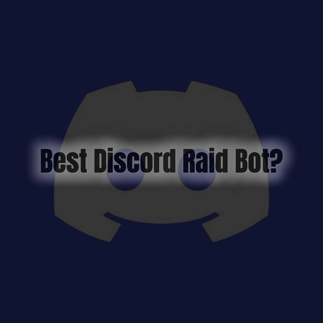 @Aizen bot