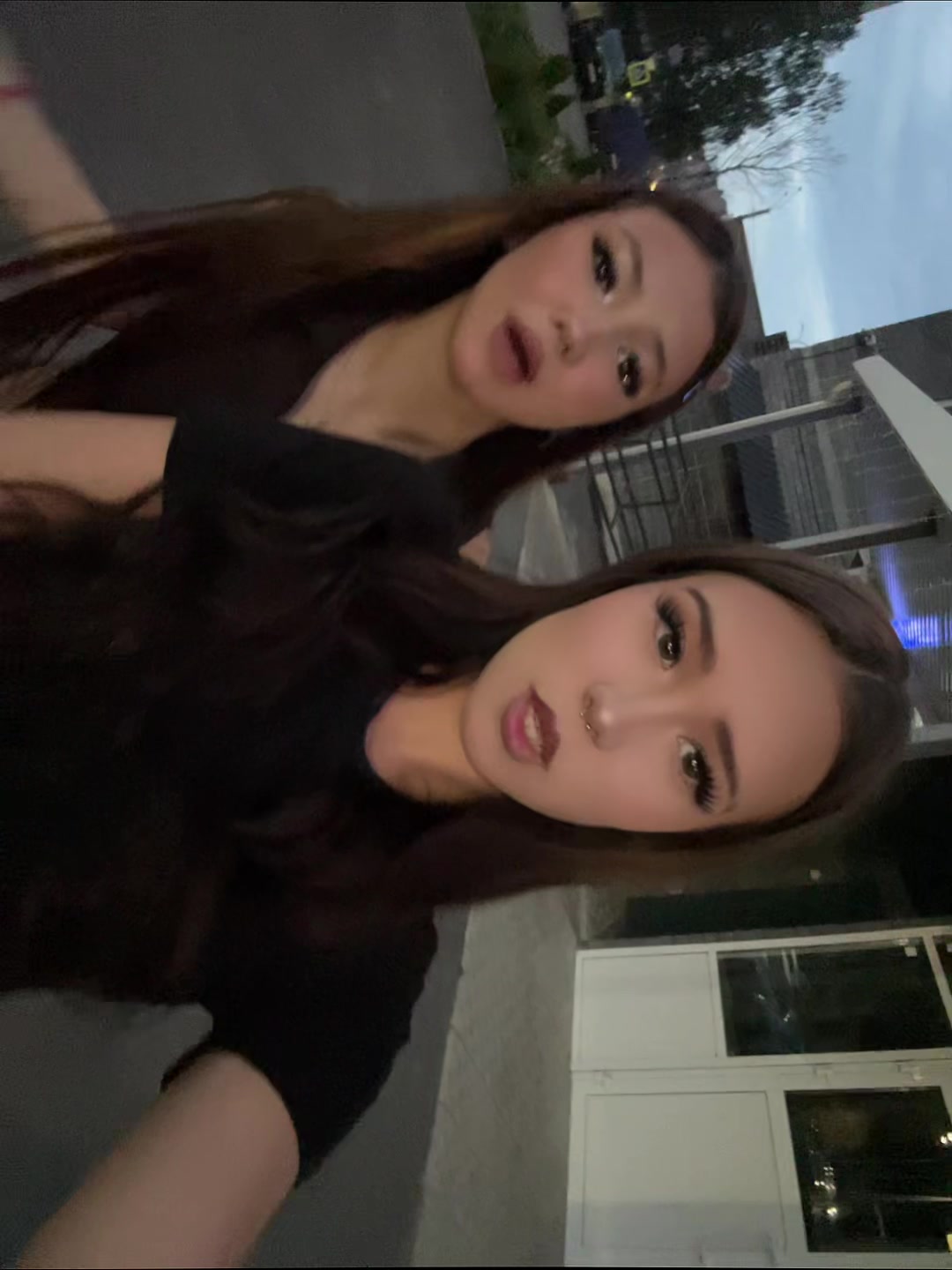 @шумеечка🫦