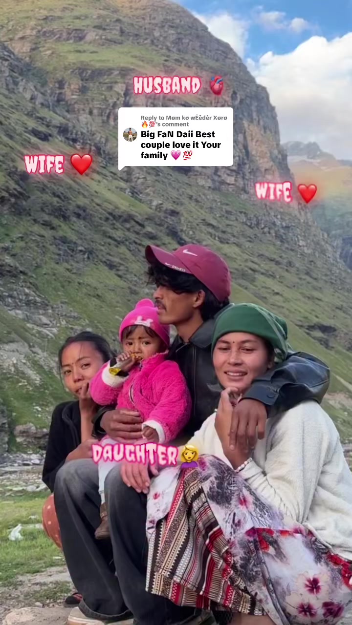 @bikhal_0_mahatara00
