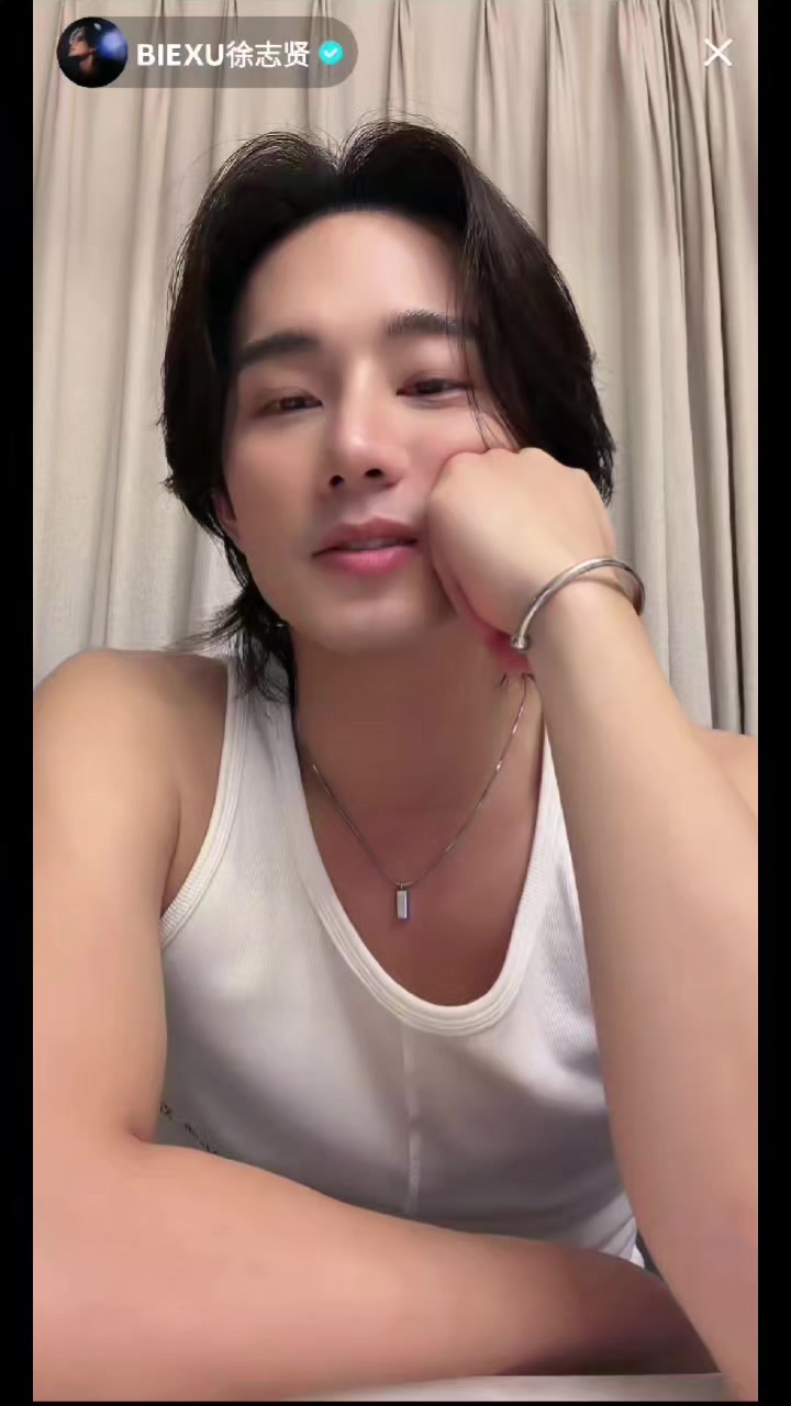 @⚝ 𝕋 𝕚 𝕜 𝕜 𝕖 𝕣 ִֶָ⋆☄︎🐼
