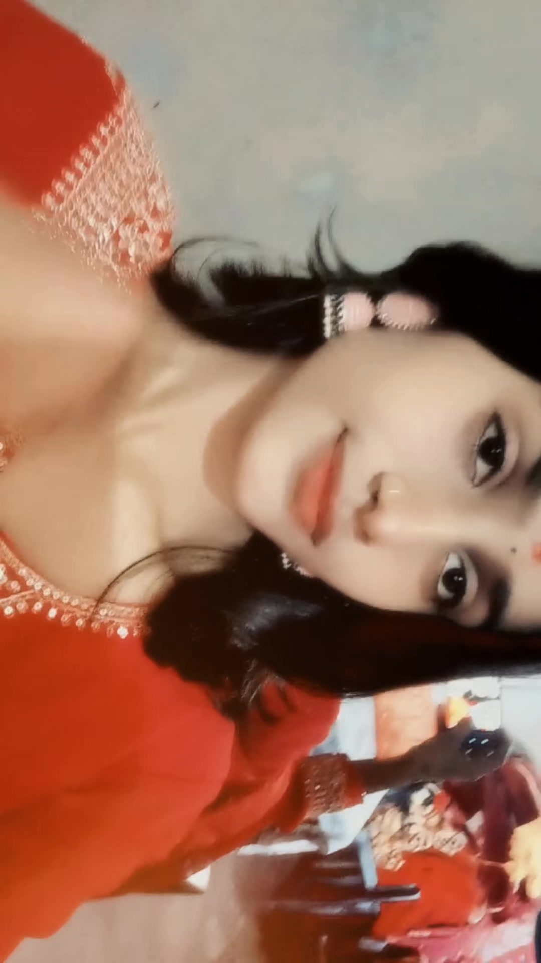 @Archana mishra ✨