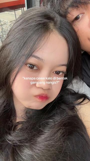 @alnaaaaaaa