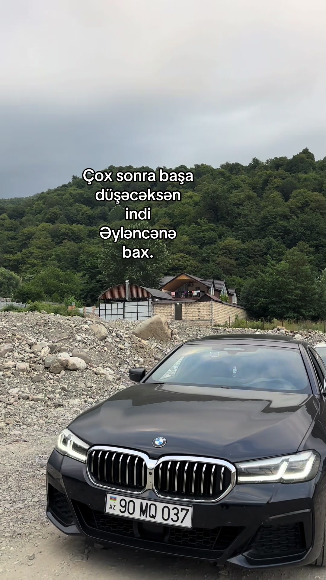 @islamoghlu