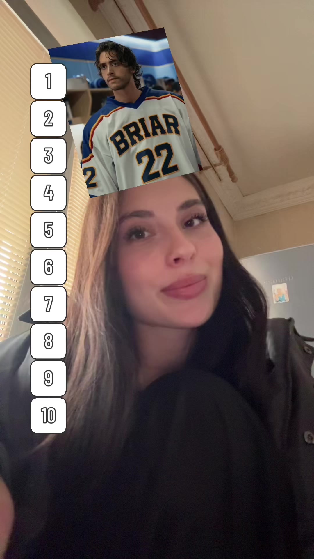 @alevtina