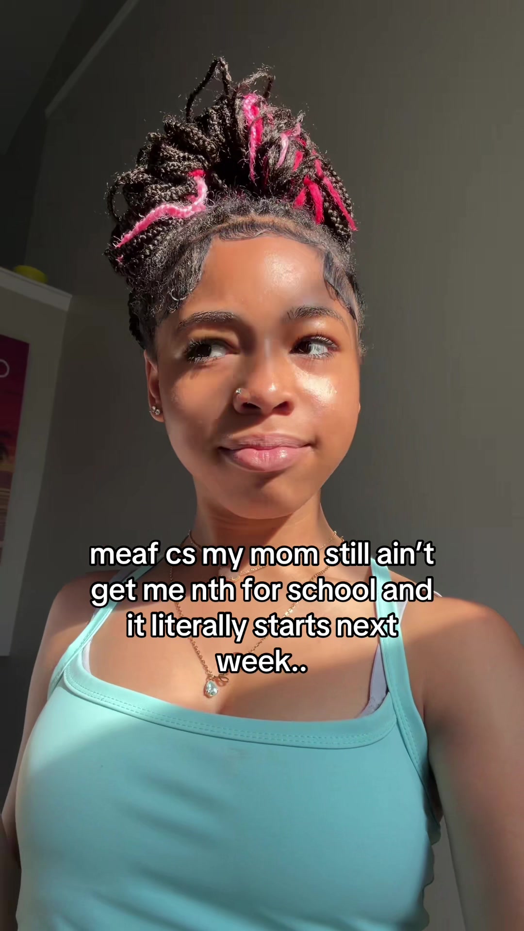 @️
