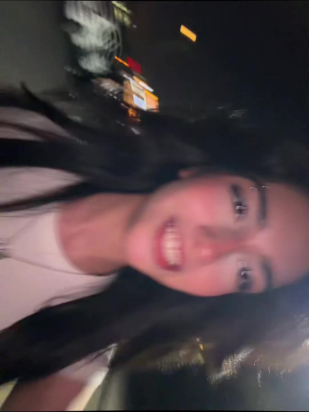 @avaaawoo