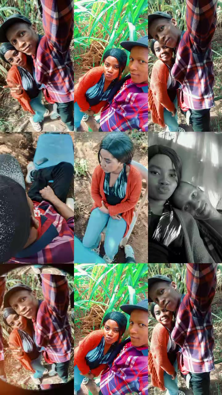 @its-mukui