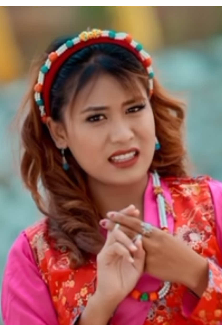 @Lakpa Lama Official