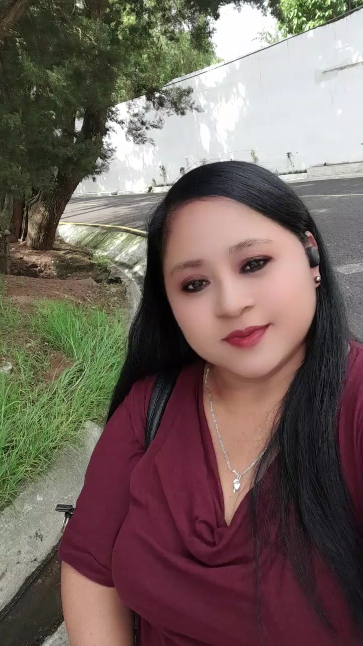 @Anita