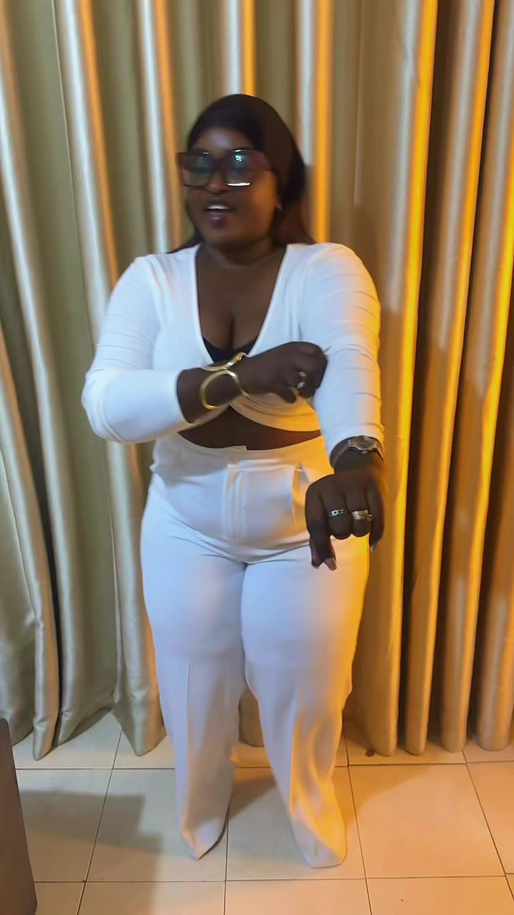 @Sónia Neves
