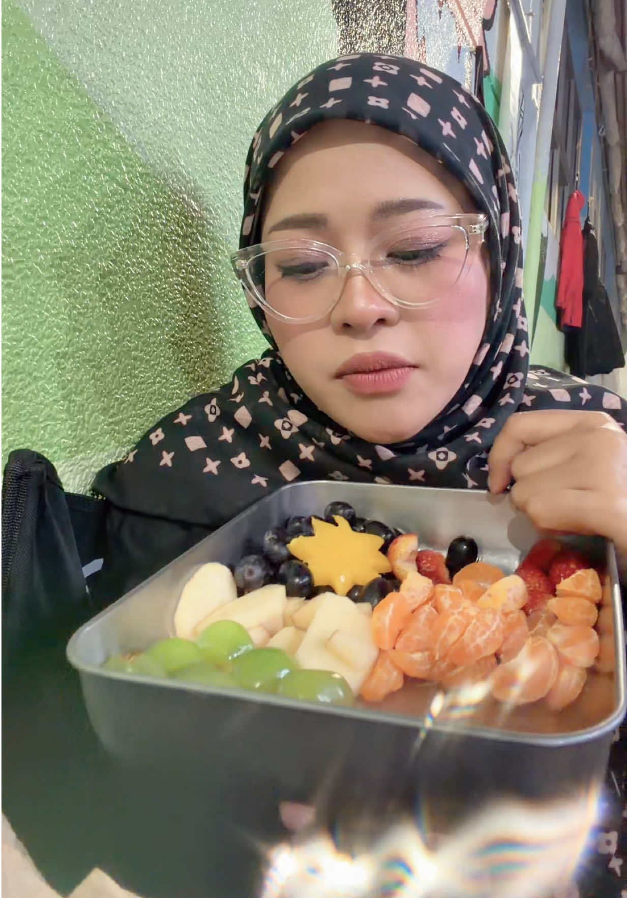 @Zaza Mansor