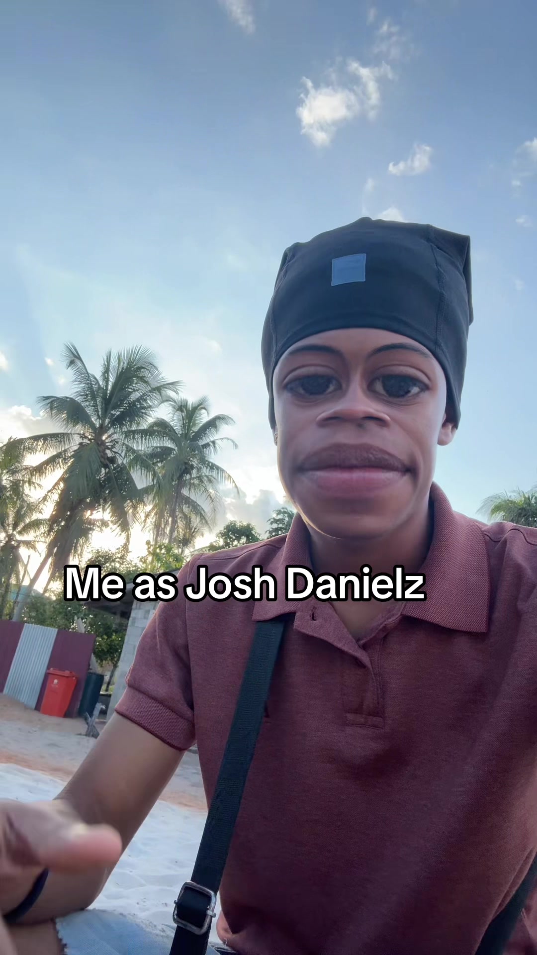@Spooki👻&reg;