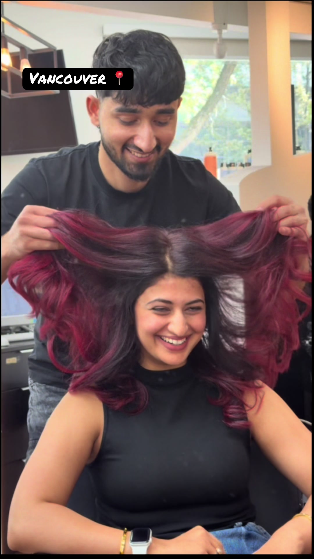 @robin_hair_specialist