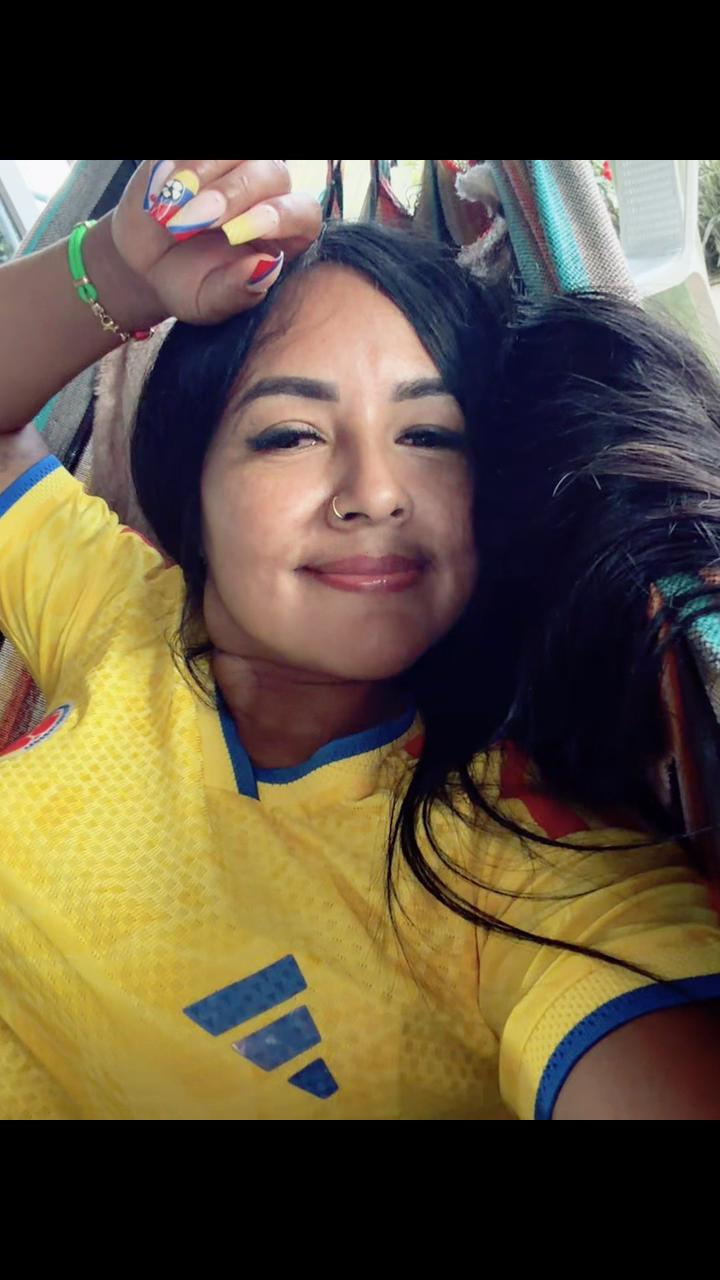 @maritere3273