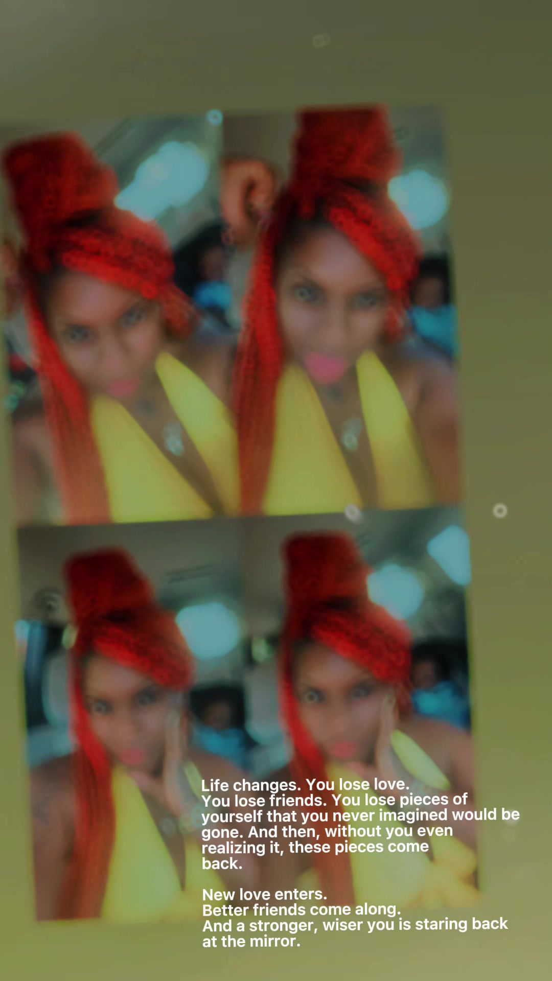 @unknowncaller_tiaa