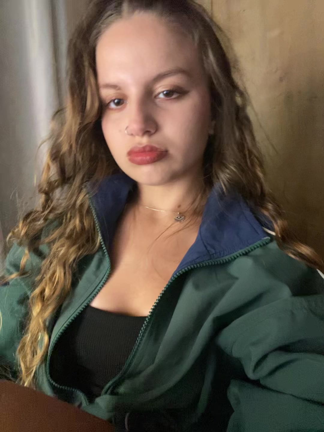 @adaozay
