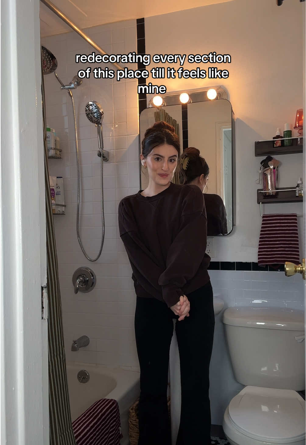 @raegan