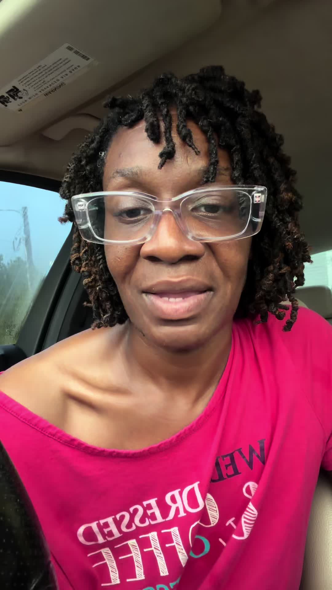 @BirdLadySpeaks