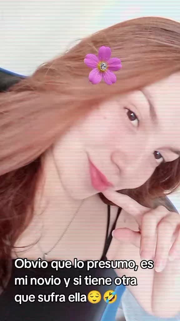 @𝓨𝓪𝓺𝓾𝓮 𝓐𝓰𝓾𝓲𝓵𝓪𝓻❥🩷