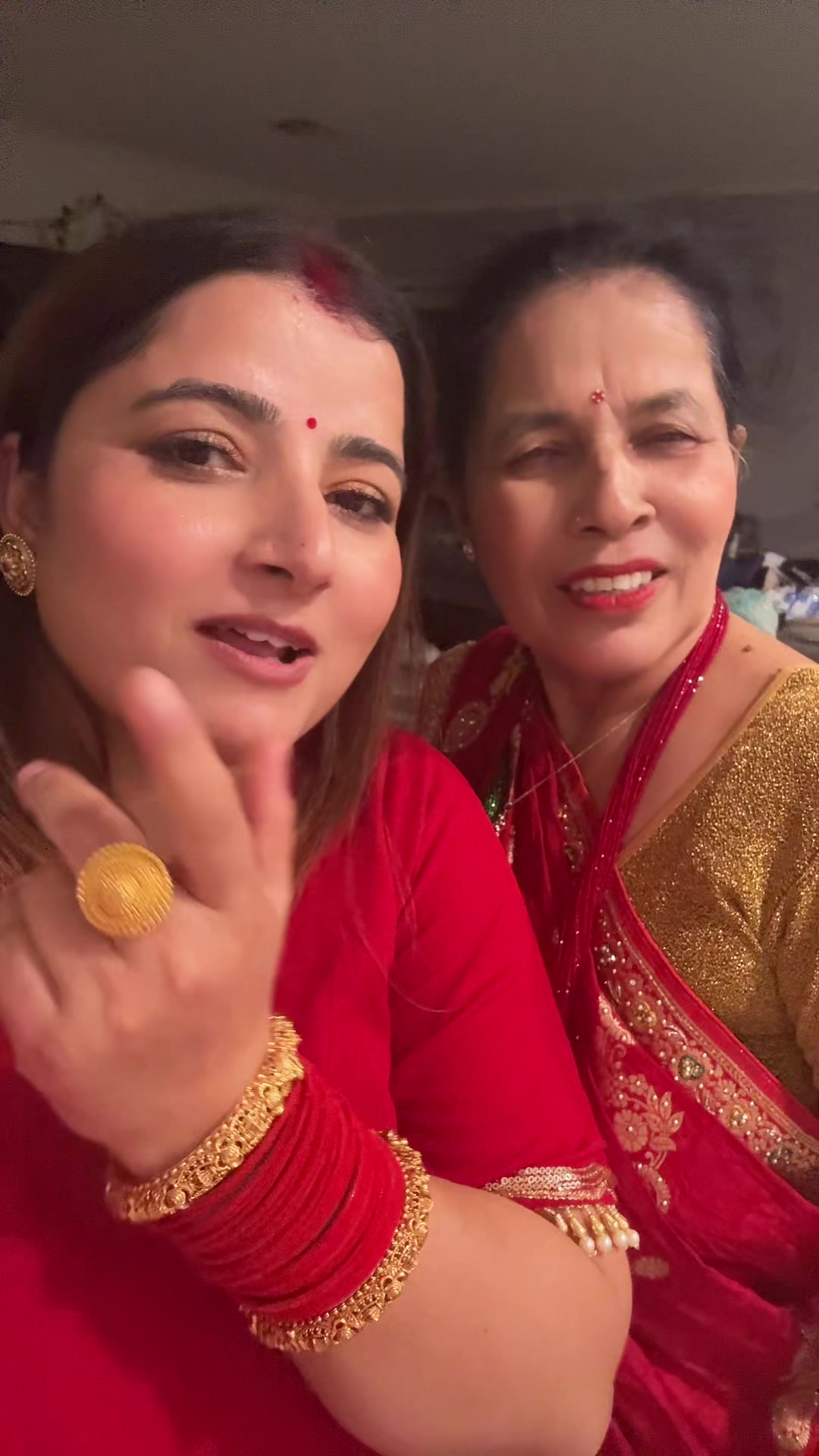 @Arati Subedi
