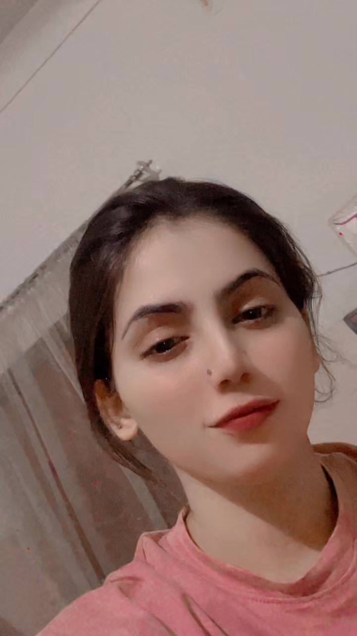 @lovelyrajput1.1