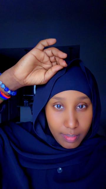 @Fatuma🤍