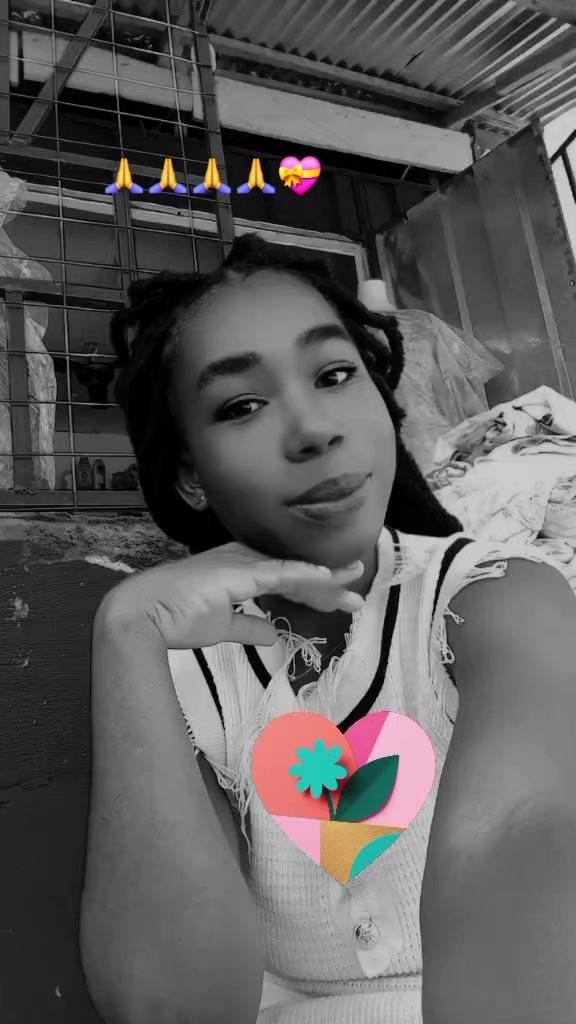 @🌻💕Miss🎀 offset🇱🇷👑🧿