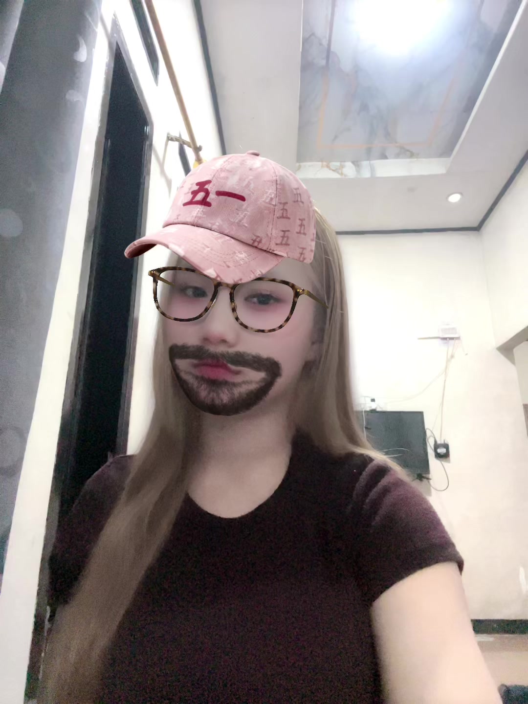 @cheyinn🫧