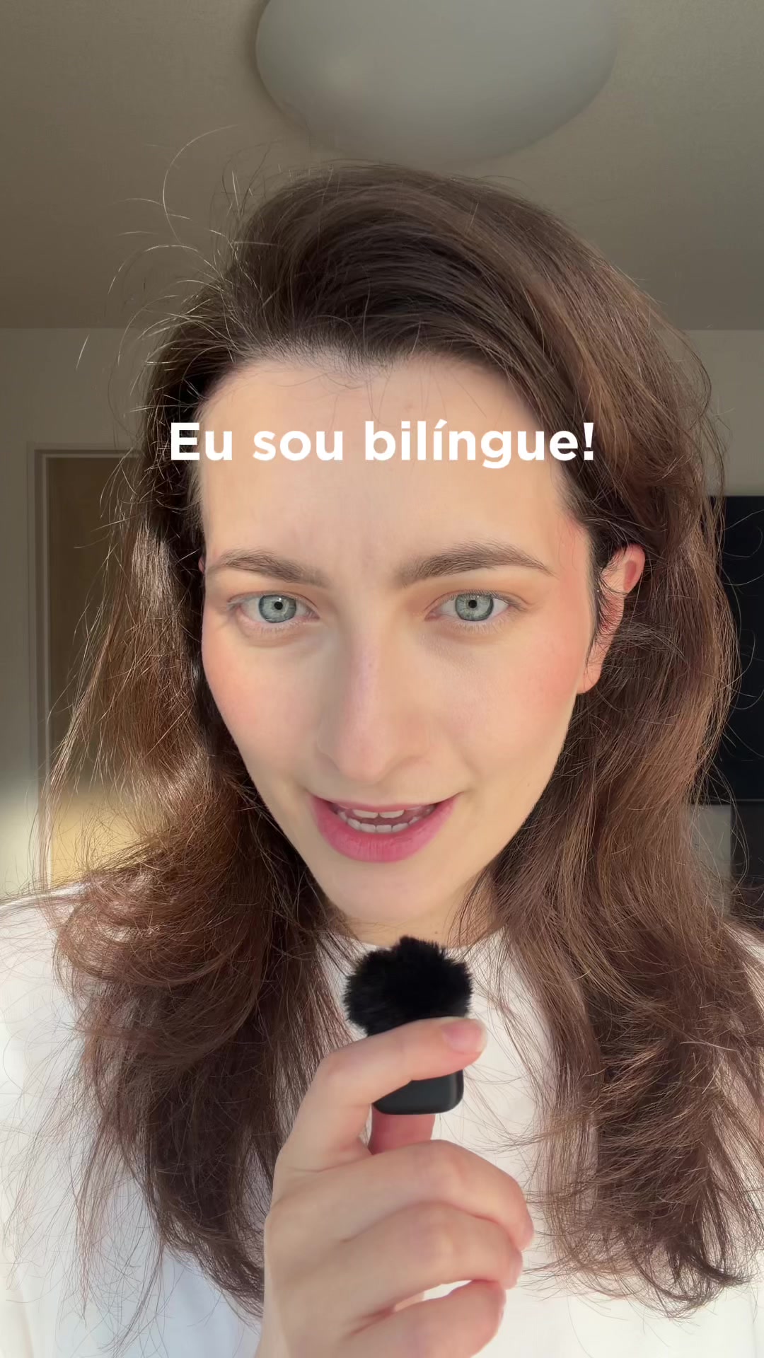 @Nati