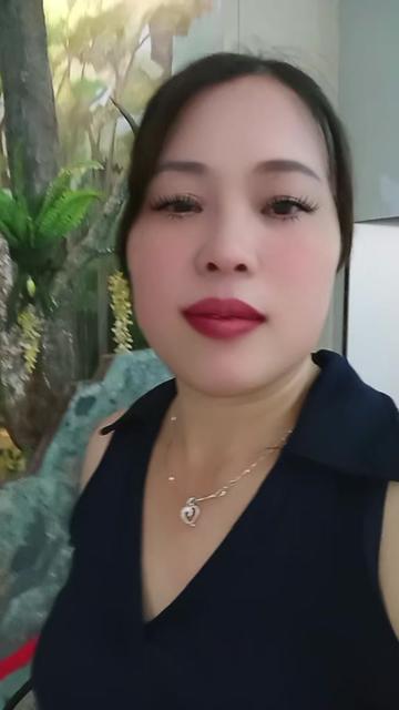 @Mai Hoang NGoc0342