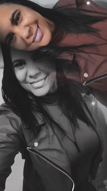 @Dull Santos
