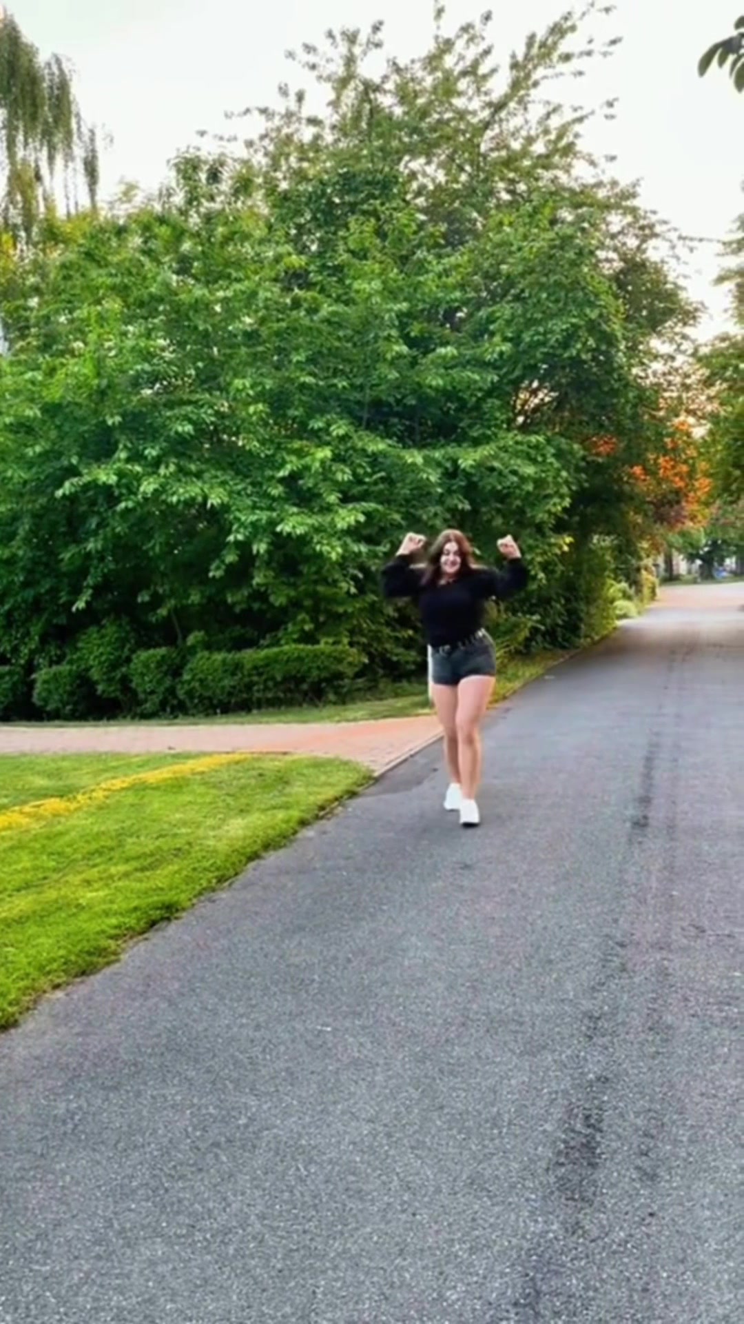 @𝐍𝐚𝐬𝐭𝐢𝐤♡