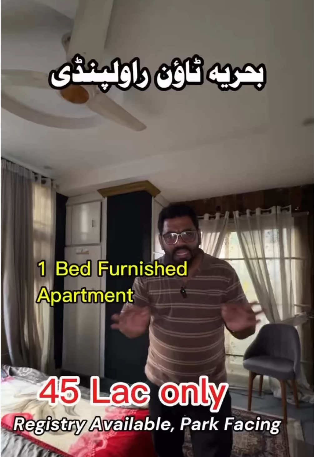 @PS Houses & Plots